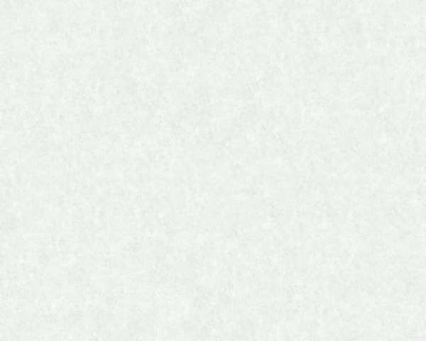 363733