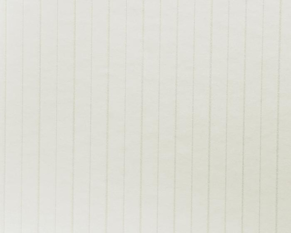 117410