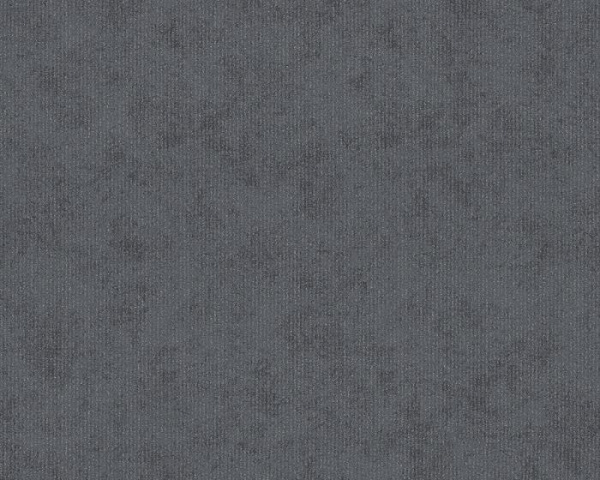 125811