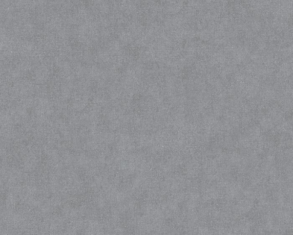 30175-1