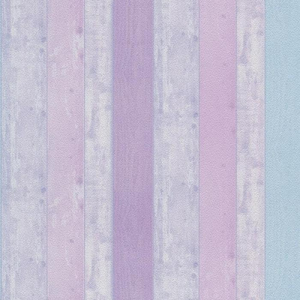 05567-20