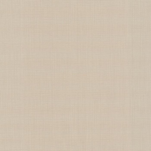 13082-50