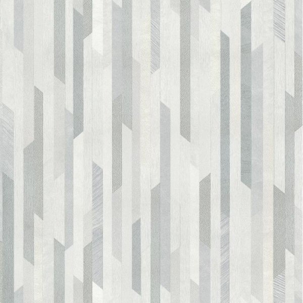 02551-32