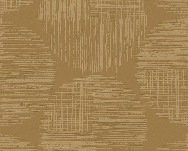 30550-2