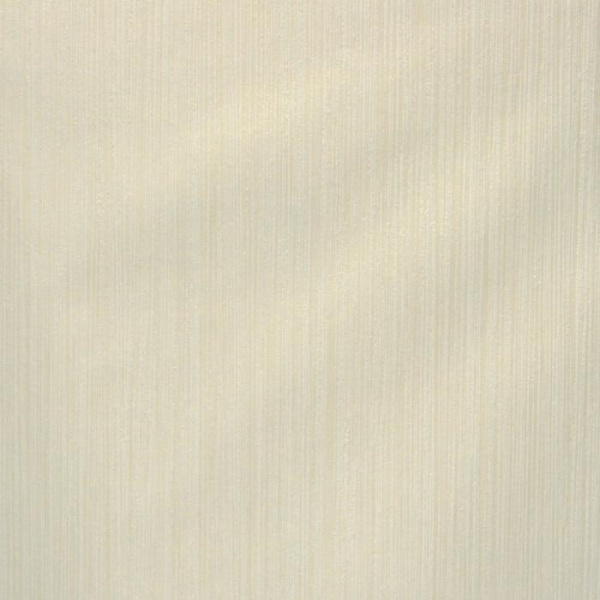 53842