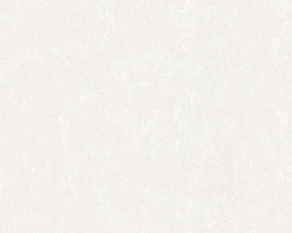 30423-1