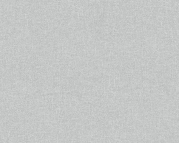 36396-7