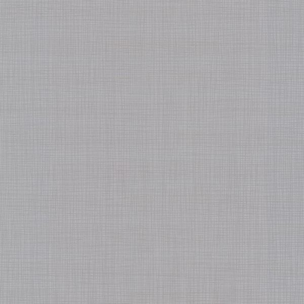 13082-90