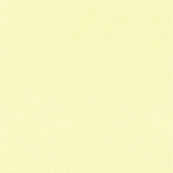 798012