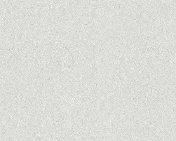 311016