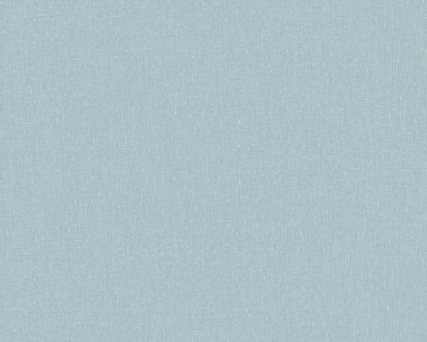 36882-2
