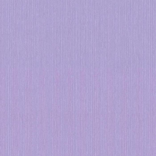13125-80