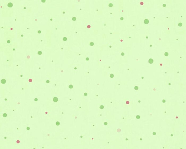 35839-3