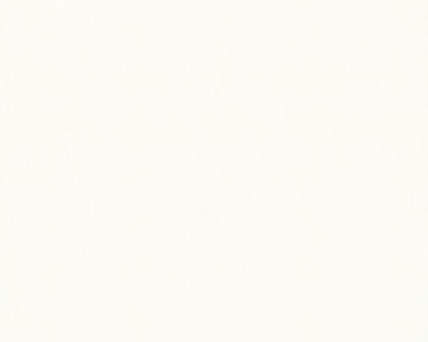 6699-64