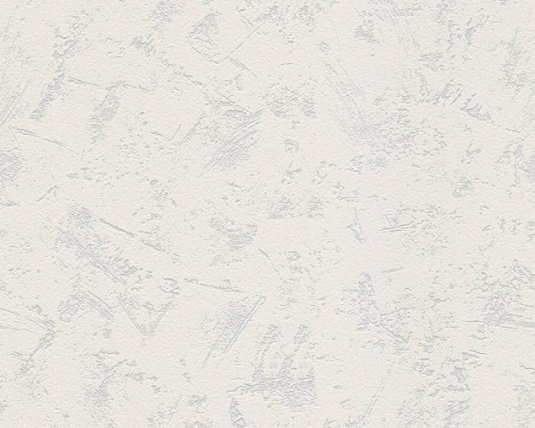 52021-0