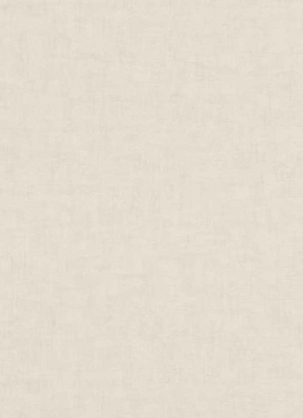 6363-14