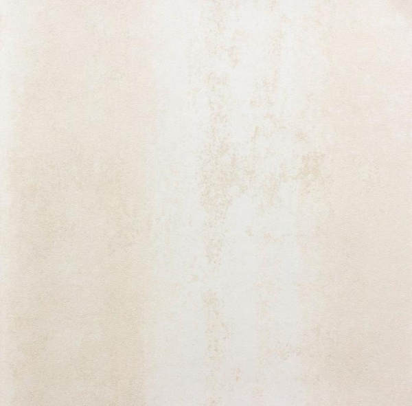 52935