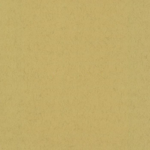 13090-20