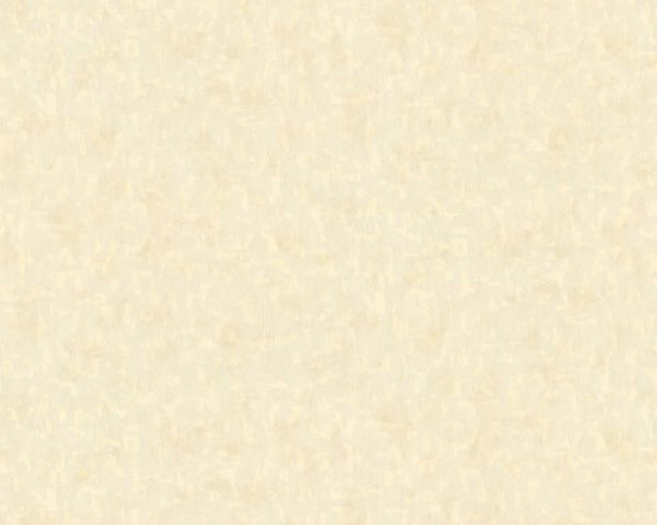 95288-7