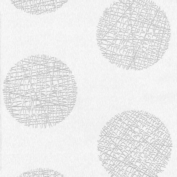 13502-10