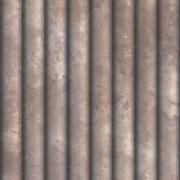 371-2