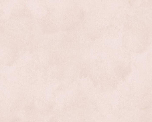 30315-4