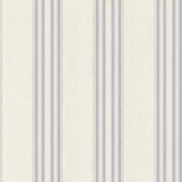 02542-10