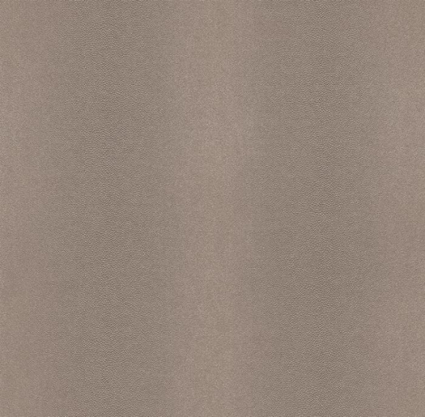 422757