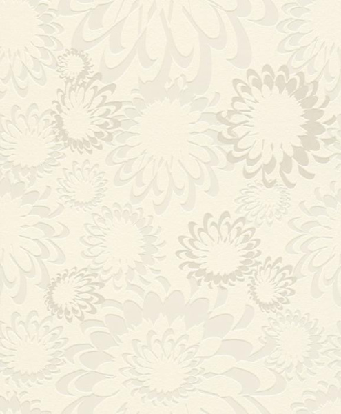 431292