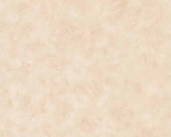 877635