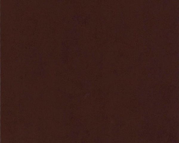 179470