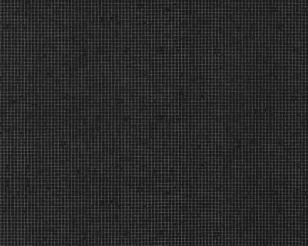 34136-2