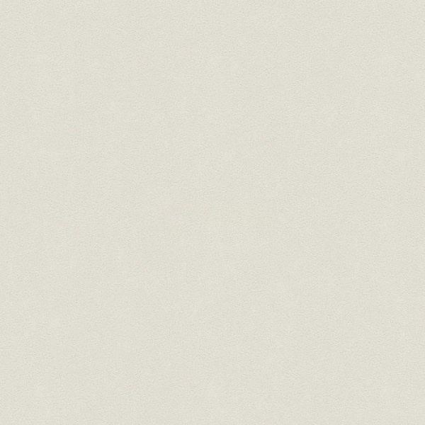 57829