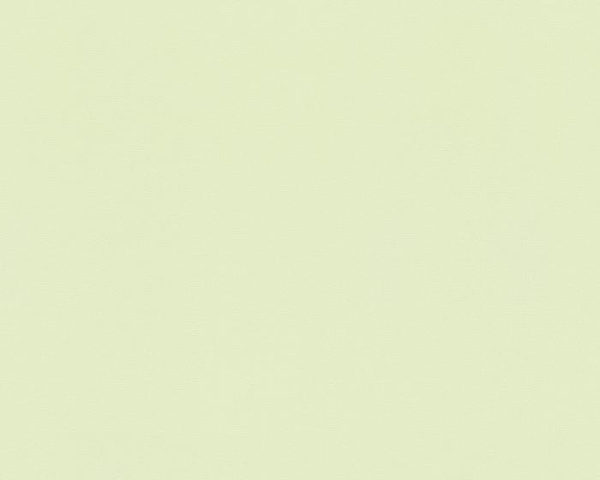 30305-3