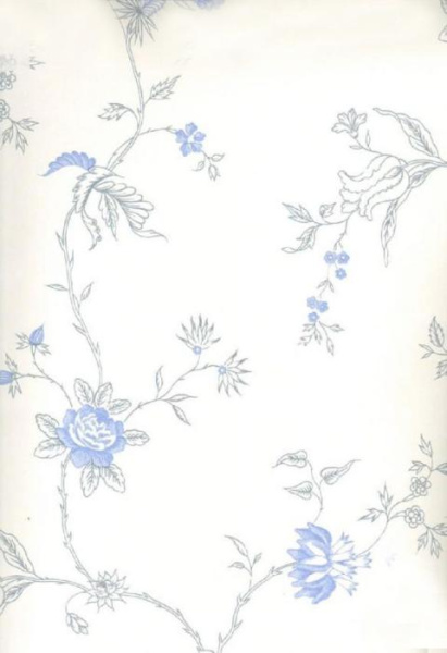 20002