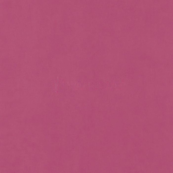 7339-17