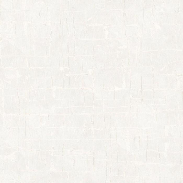 58811