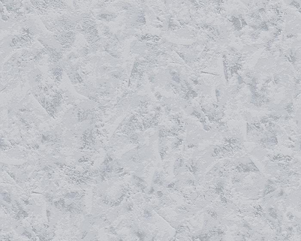 810069