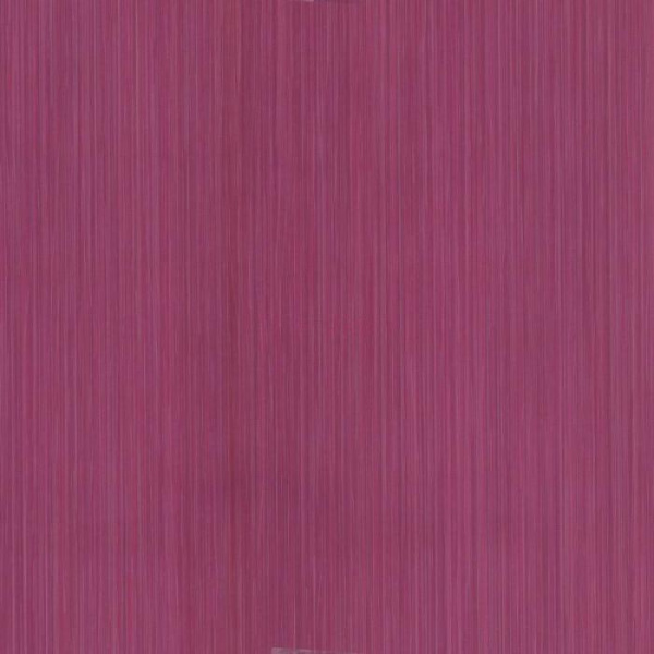 02484-80