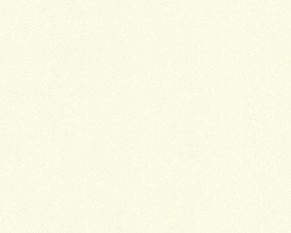300119
