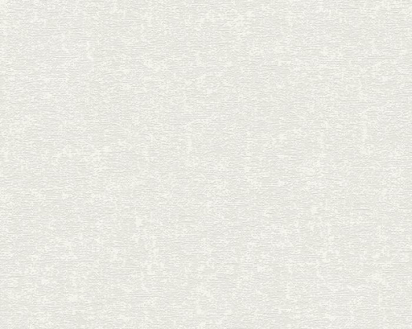31967-1