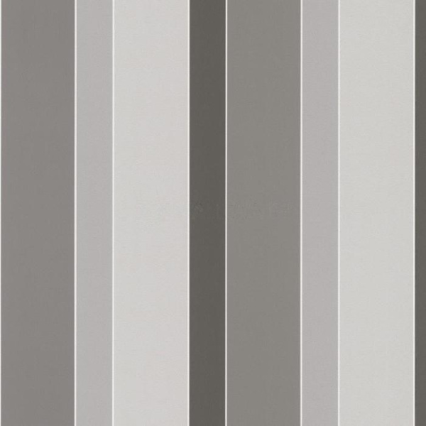 05517-10