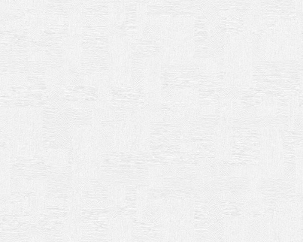 3064-18 / 3065-17