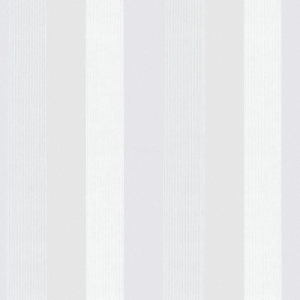 13365-10