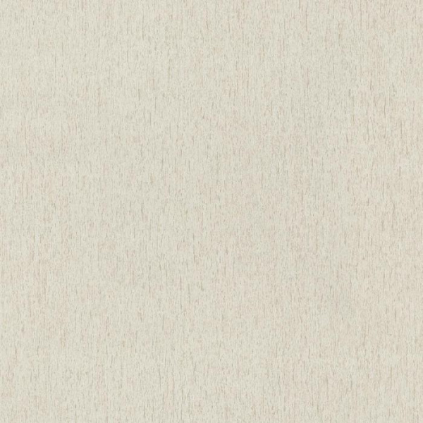 02430-50