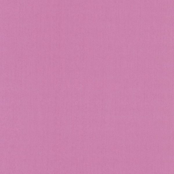 05677-70