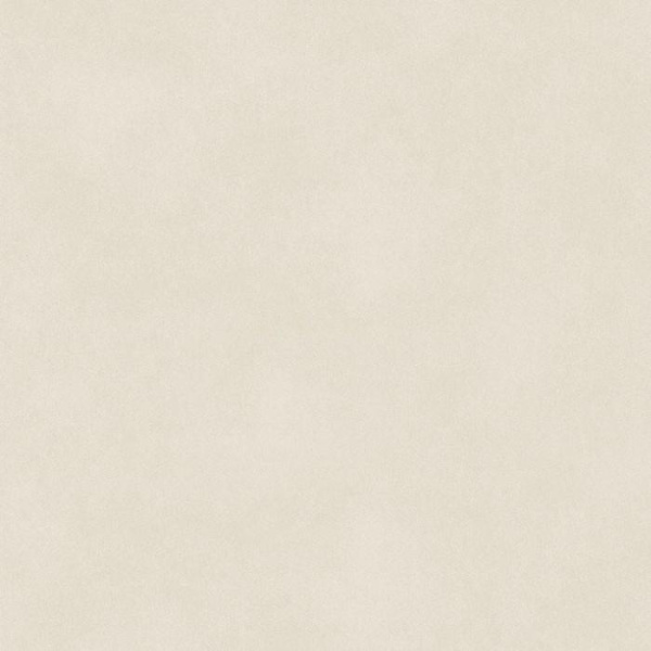 58149