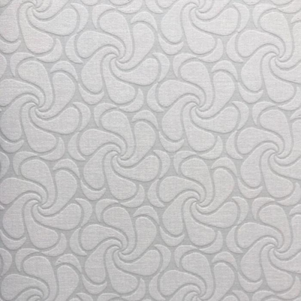 575-05