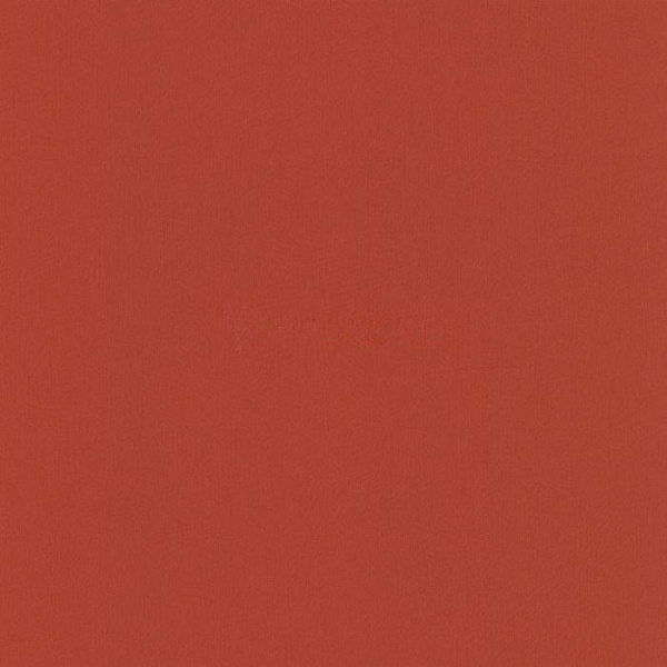 796230
