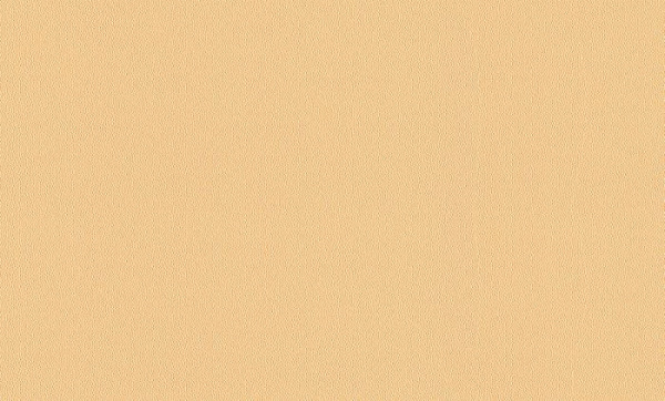 956153